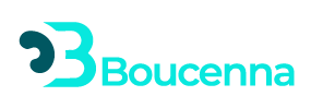 Dialyse BOUCENNA
