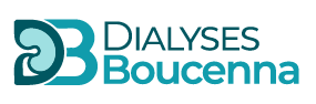 Dialyse BOUCENNA