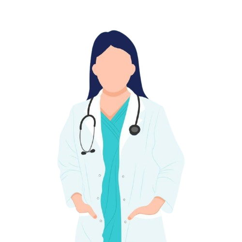 Dr.Imirat Imen Liticia