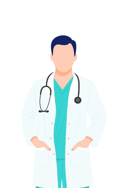 Dr.Afgoul Sami